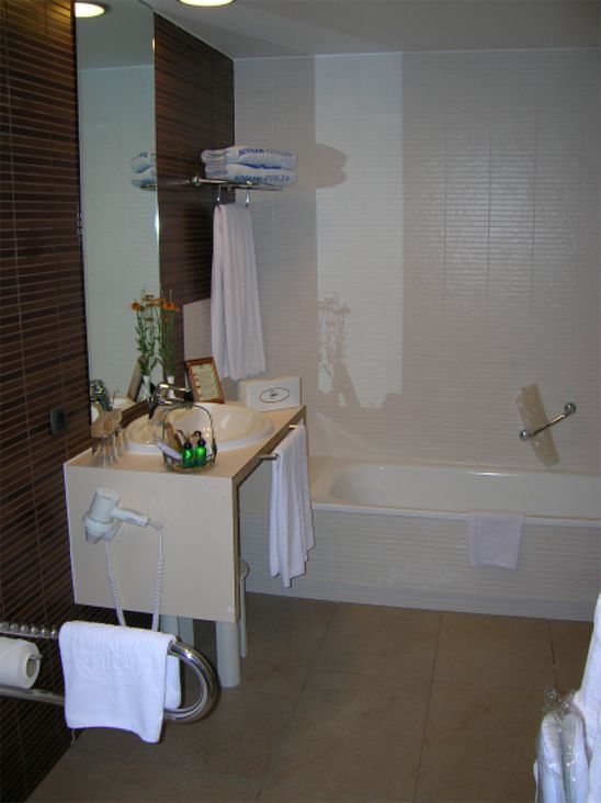 Hotel Colon Guanahani