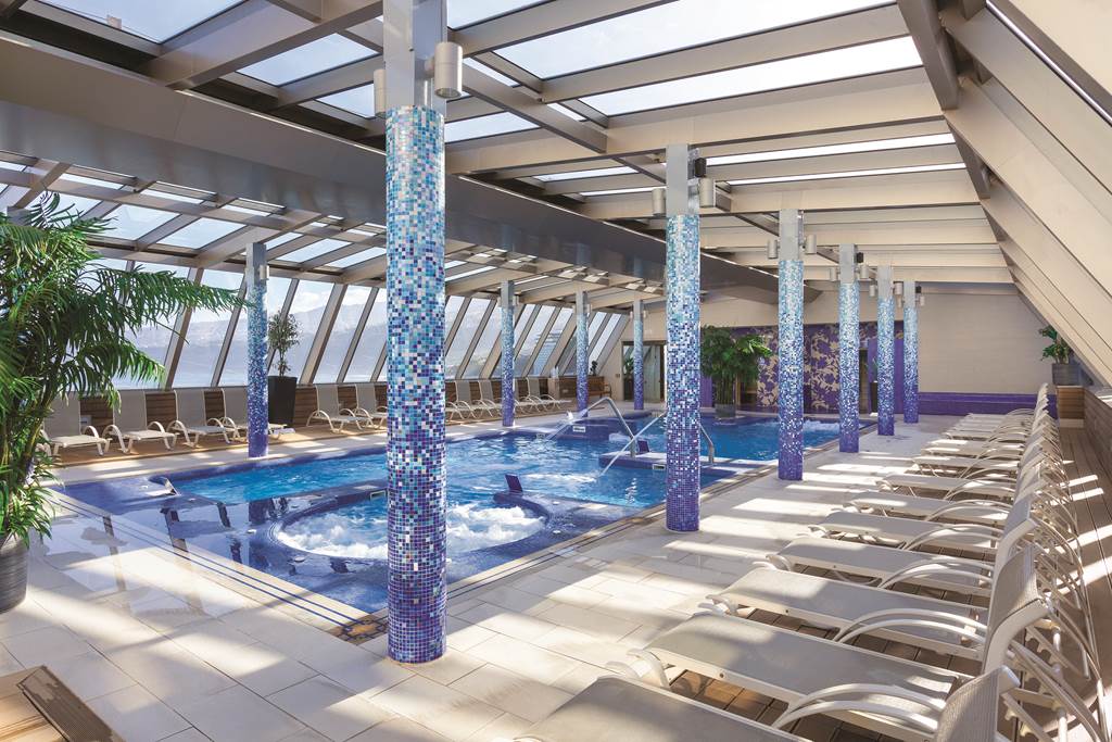 Sol Costa Atlantis Hotel & Spa (Formerly Beatriz Atlantis), Puerto de la Cruz