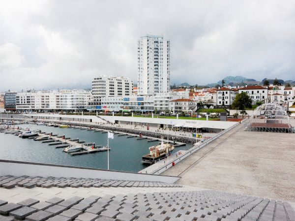 Sao Miguel Island Seven Day Tour, Culture, Nature & Relaxing Package