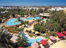 Doxycyclin rezeptfrei kaufen