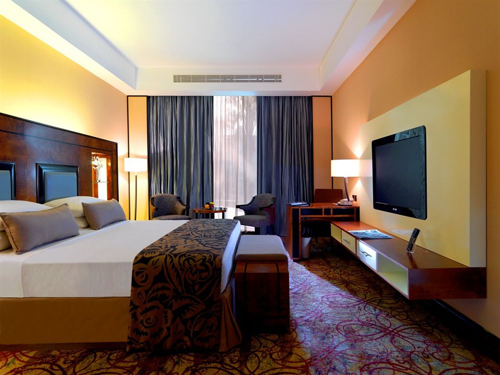 Millennium Airport Hotel