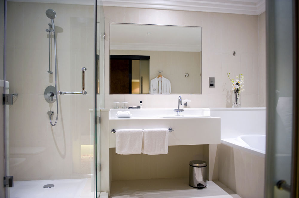 Millennium Airport Hotel