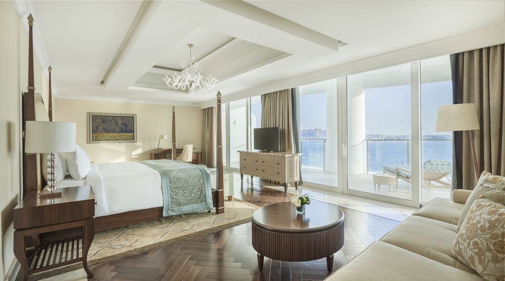 Waldorf Astoria