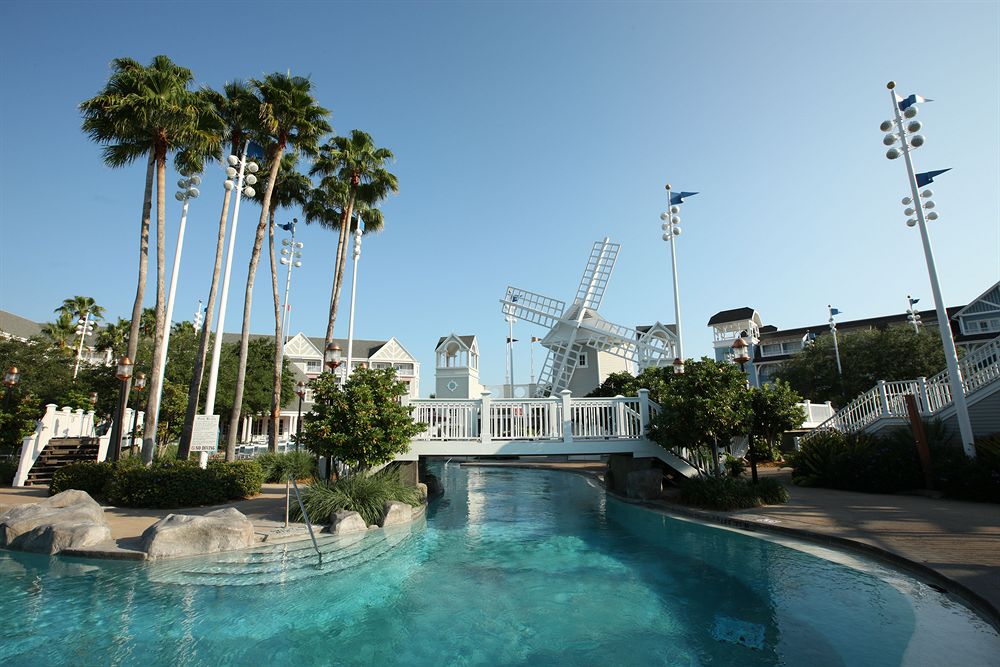 Disney
