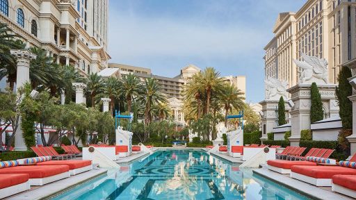 Caesars_Palace, Las Vegas