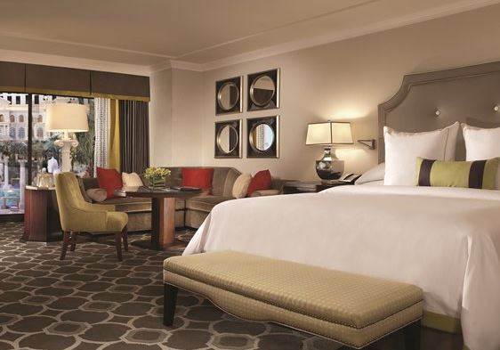 Caesars_Palace, Las Vegas