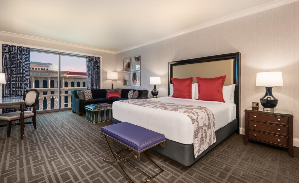 Caesars_Palace, Las Vegas