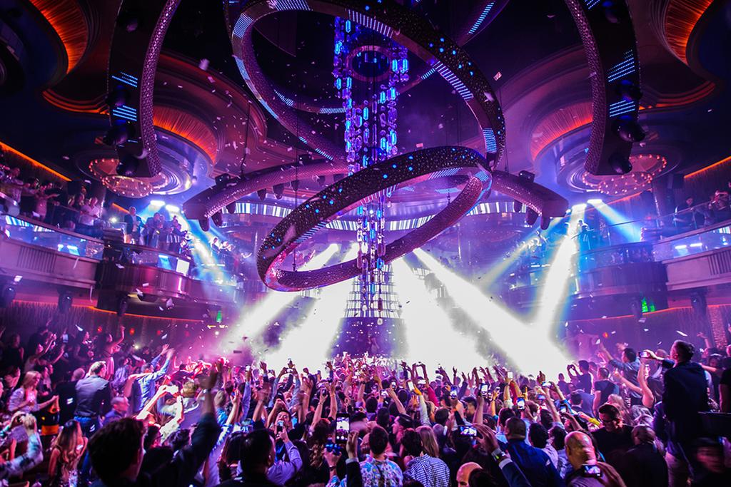 Caesars_Palace, Las Vegas