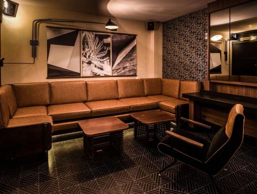 Hotel Henri, A Wyndham Hotel