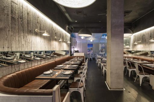 Hotel Henri, A Wyndham Hotel