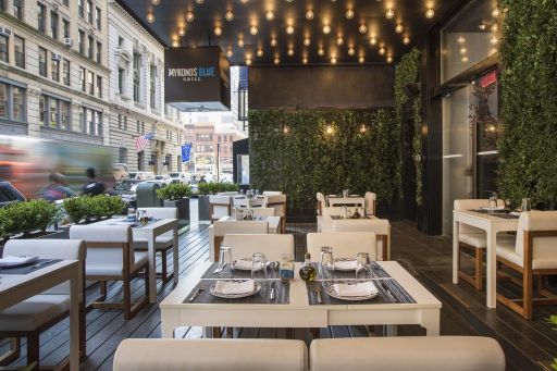 Hotel Henri, A Wyndham Hotel