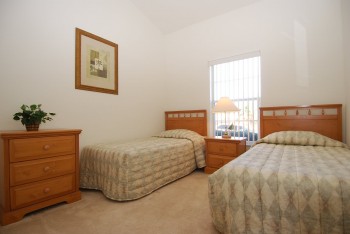 Manor at West Haven