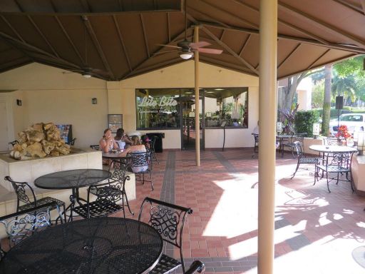 Rosen Inn at Pointe Orlando