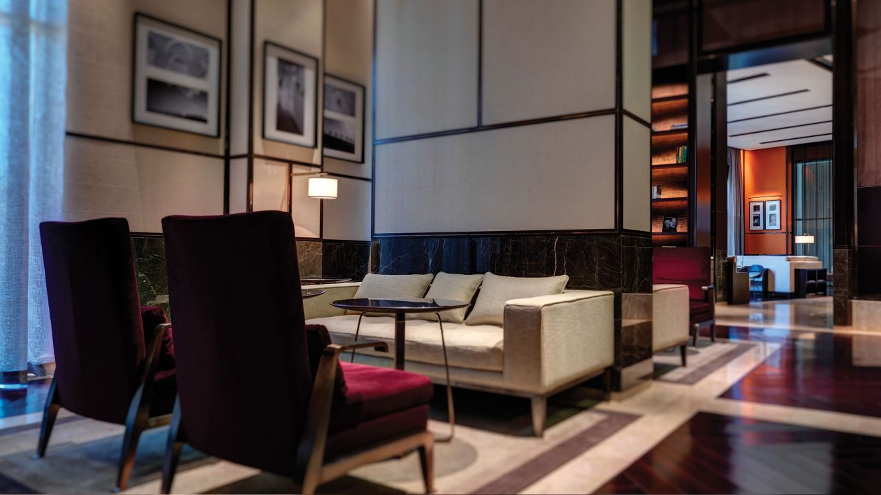 Park Hyatt