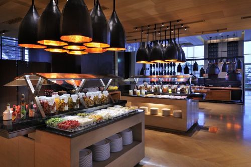 Park Hyatt