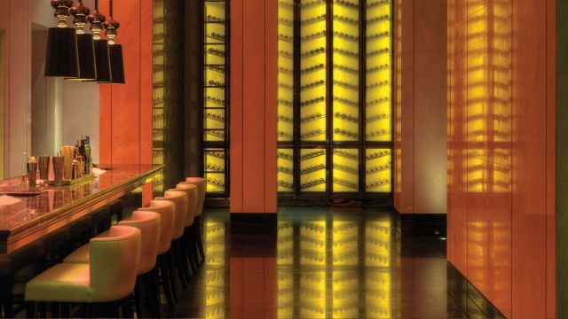 Park Hyatt