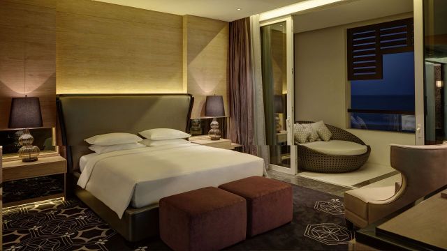 Park Hyatt