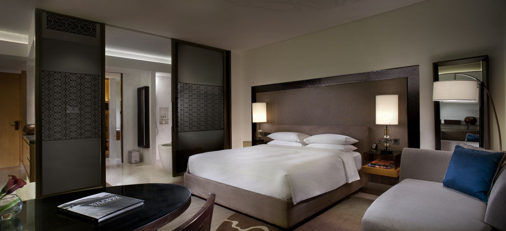 Park Hyatt