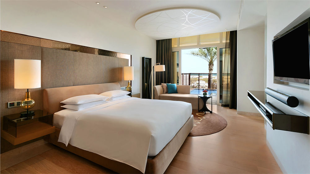Park Hyatt