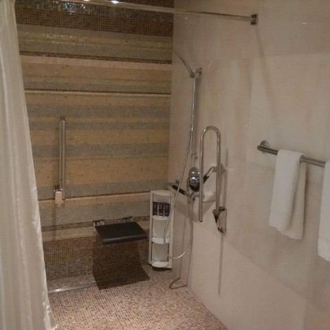 Hilton Dubai Jumeirah Resort