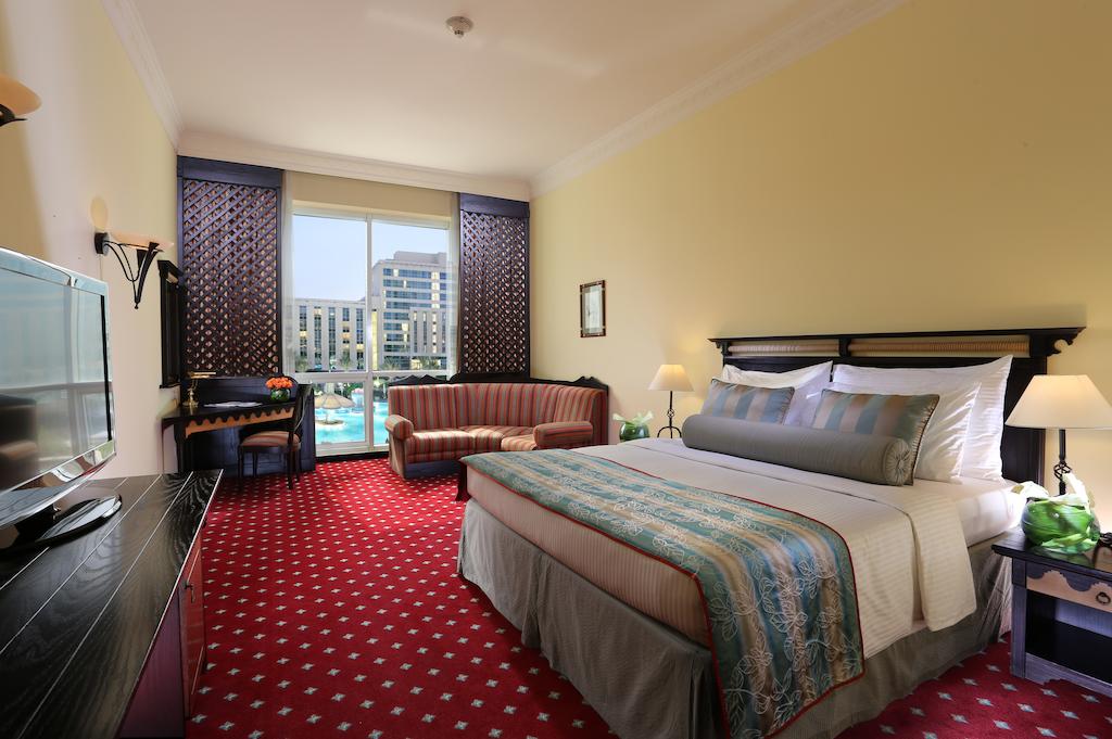Millennium Airport Hotel