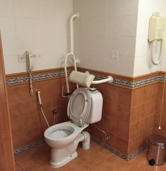 Millennium Airport Hotel