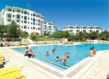  Aparthotel Vila Petra, Albufeira, Algarve