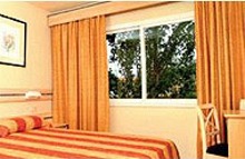 Viva Palmanova - Palmanova - Majorca - Bedroom
