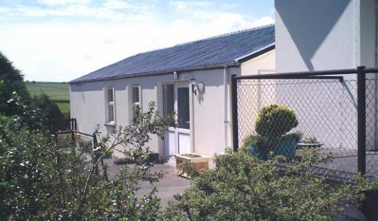 Disabled Holidays - Cottage in Whitland- Carmarthenshire - Owners Direct, Wales