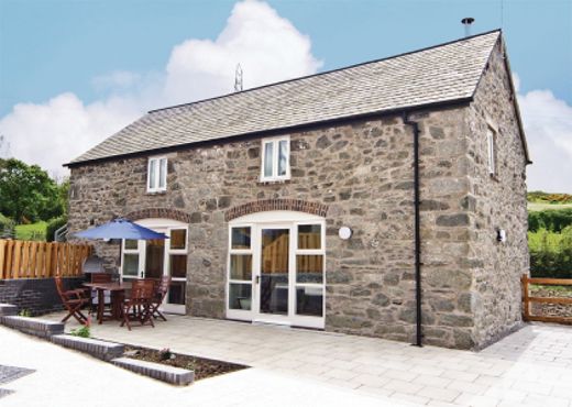Disabled Holidays - Cottage in Betws yn Rhos- Conwy - Owners Direct, Wales