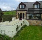 Disabled Holidays - Cottage in Moelfre- Anglesey - Owners Direct, Wales