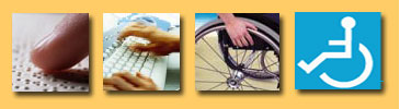 Accessibility Image