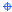 List element