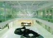 Hotel Fiesta/Ayre Caspe, Barcelona, Spain
