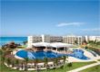 Secrets Silversands Riviera Cancun, Puerto Morelos, Mexican Caribbean