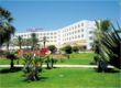 Crown Resorts Horizon Hotel, Coral Bay, Paphos
