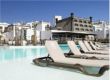 Dream Gran Castillo Hotel, Playa Blanca, Lanzarote