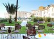  Hotel Cervantes,Torremolinos,Costa Del Sol,Spain 