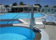 Nautilus Bungalows, Puerto Del Carmen, Lanzarote