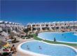 Sands Beach Villas, Costa Teguise, Lanzarote