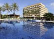Cala Millor Gardens, Cala Millor, Majorca