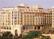 Golden Tulip Vivaldi Hotel, St Julian's, Malta