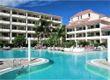 Aparthotel Parque La Paz ,Playa De Las Americas,Tenerife