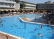 Mediterraneo Hotel, Benidorm, Costa Blanca  