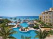Now Jade Riviera Cancun, Puerto Morelos, Mexican Caribbean