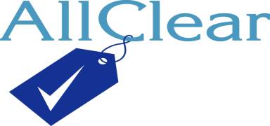 Travel Insurance - Holiday Insurance for Disabled People