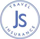 JS Travel Insurance - Holiday Insurance for Disabled People