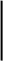 Picture Seperator Line