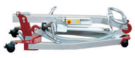 Molift Hoist Picture 2