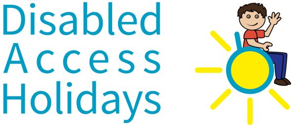 Disabled Holidays Wheelchair Accessible Holidays Abroad Adapted